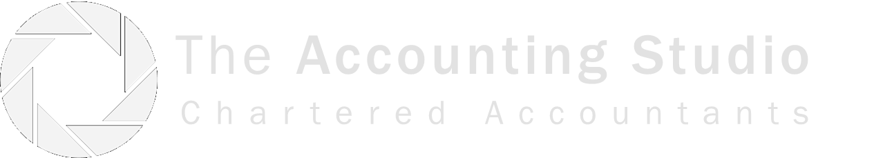 Southampton Accountant Logo